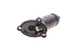 Фільтр АКПП Audi A4/A5/A6/A7 07-18 - 07.25.014 TRUCKTEC AUTOMOTIVE - изображение 4