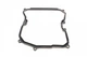 Масляный фильтр АКПП FEBI 106100 Volkswagen Polo, Jetta, Golf, Touran, Bora; Skoda Octavia, Fabia, Roomster, Rapid; Seat Ibiza, Toledo, Cordoba; Audi A3, TT 09G325429, 09G321370, 09G321370S2 - изображение 2