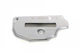 Масляный фильтр АКПП FEBI 106100 Volkswagen Polo, Jetta, Golf, Touran, Bora; Skoda Octavia, Fabia, Roomster, Rapid; Seat Ibiza, Toledo, Cordoba; Audi A3, TT 09G325429, 09G321370, 09G321370S2 - изображение 5