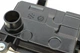 Фільтр масляний АКПП MEYLE 100 137 0015 Volkswagen Jetta, Golf, Passat, Touran; Skoda Roomster, Octavia; Seat Cordoba, Ibiza, Toledo, Leon; Audi A3, TT 09G321370 - зображення 4