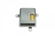 Фільтр масляний АКПП MEYLE 100 137 0015 Volkswagen Jetta, Golf, Passat, Touran; Skoda Roomster, Octavia; Seat Cordoba, Ibiza, Toledo, Leon; Audi A3, TT 09G321370 - зображення 7