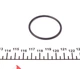 Масляний фільтр АКПП MEYLE 100 137 1004 Audi A6, A5, A4, Q5, A7, Allroad 0B5325060C, 0B5325330A, 0B5398060 - зображення 2