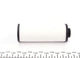 Масляний фільтр АКПП MEYLE 100 137 1004 Audi A6, A5, A4, Q5, A7, Allroad 0B5325060C, 0B5325330A, 0B5398060 - зображення 3