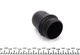 Масляний фільтр АКПП MEYLE 100 137 1004 Audi A6, A5, A4, Q5, A7, Allroad 0B5325060C, 0B5325330A, 0B5398060 - зображення 5