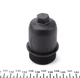 Масляний фільтр АКПП MEYLE 100 137 1004 Audi A6, A5, A4, Q5, A7, Allroad 0B5325060C, 0B5325330A, 0B5398060 - зображення 6
