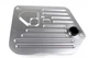 Масляный фильтр АКПП MEYLE 100 137 0008 Audi A8, A6 01L325429B - изображение 2