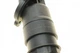Масляный фильтр АКПП MEYLE 100 137 1002 Audi A6, A4, A5 0AW301516H, 0AW301516E, 0AW301516G - изображение 8