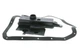 Масляный фильтр АКПП VAICO V70-0618 Lexus RX, ES; Toyota Camry, Rav-4 3516873010, 353300R010, 3533073010 - изображение 1