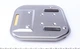 Масляный фильтр АКПП MEYLE 100 137 0006 Audi A8, Allroad, A6, A7, A4, A5, Q5 0BK398009, 0BK398009A - изображение 5