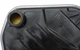 Масляний фільтр АКПП MAHLE / KNECHT HX 189KIT Audi A8, A7, Allroad, A6, Q5, A5, A4 0BK398009, 0BK398009A - зображення 4