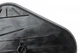Масляний фільтр АКПП MAHLE / KNECHT HX 189KIT Audi A8, A7, Allroad, A6, Q5, A5, A4 0BK398009, 0BK398009A - зображення 5