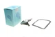 Фільтр АКПП Mini R50/R53/R52 1.6 01-08 з прокладкою - ADB112127 BLUE PRINT - изображение 1