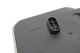 Фільтр АКПП Mini R50/R53/R52 1.6 01-08 з прокладкою - ADB112127 BLUE PRINT - изображение 2