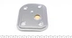 Масляный фильтр АКПП MEYLE 014 037 0004/S Mercedes B-Class, A-Class 1693710480, 1693770995, 1693771195 - изображение 2