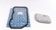 Масляный фильтр АКПП MEYLE 014 037 0004/S Mercedes B-Class, A-Class 1693710480, 1693770995, 1693771195 - изображение 4