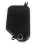 Масляный фильтр АКПП MEYLE 100 325 0005 Audi A4, A6, A8, Allroad; Volkswagen Passat, Phaeton; BMW 3 Series, 5 Series, 7 Series; Skoda Superb 01V325429, 24341423376 - изображение 3
