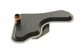 Масляний фільтр АКПП MAHLE/KNECHT HX 148D Peugeot 806, 406, 306, 307, 207, 308, 208; Citroen C4, C3, C5, DS3, DS4; Renault Clio, Laguna, Megane 7701473222, 226333, 226330 - зображення 4