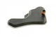 Масляний фільтр АКПП MAHLE/KNECHT HX 148D Peugeot 806, 406, 306, 307, 207, 308, 208; Citroen C4, C3, C5, DS3, DS4; Renault Clio, Laguna, Megane 7701473222, 226333, 226330 - зображення 5