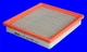 Фільтр повітря Mecafilter ELP9096 Mecafilter (ELP9096) - зображення 2