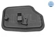 Масляный фильтр АКПП MEYLE 714 136 0001 Mazda 6, 3; Ford Focus, Fiesta FN0121500A, FZ0121500, 3044026 - изображение 2