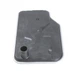 Масляний фільтр АКПП MEYLE 014 037 0000 Mercedes G-Class, S-Class, E-Class, C-Class, M-Class, CLS-Class, GL-Class, GLK-Class 2212770195, A2212770095, A2212770195 - зображення 3