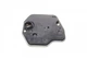 Масляний фільтр АКПП BLUE PRINT ADT32145 Toyota Camry 3533006010, 3516821011, 3516821010 - зображення 3