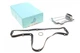 Фільтр масляний АКПП BLUE PRINT ADT32144 Toyota Land Cruiser, Sequoiva, 4-Runner; Lexus GX, LX 3533060050, 3516860010, 3516860010S1 - зображення 1