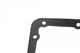 Фільтр масляний АКПП BLUE PRINT ADT32144 Toyota Land Cruiser, Sequoiva, 4-Runner; Lexus GX, LX 3533060050, 3516860010, 3516860010S1 - зображення 2