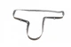 Фільтр масляний АКПП BLUE PRINT ADT32144 Toyota Land Cruiser, Sequoiva, 4-Runner; Lexus GX, LX 3533060050, 3516860010, 3516860010S1 - зображення 3