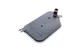 Масляный фильтр АКПП MAHLE / KNECHT HX84D Volkswagen Passat, Phaeton; Audi A6, A4, A8, Allroad; Skoda Superb 01V325429, 01V325429S1, 01V398003 - изображение 8