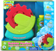 Maszyna do baniek mydlanych Ricokids Fabryka do baniek RK-907 (5903890612610) - obraz 1