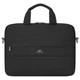 Сумка для ноутбука 14" 7522 Prater, Black RivaCase (7522Black) - изображение 4