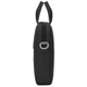 Сумка для ноутбука 14" 7522 Prater, Black RivaCase (7522Black) - изображение 5