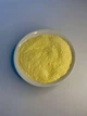 Борошно кукурудзяне 1кг - зображення 6