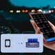 Диагностический автосканер ELM327 для автомобилей с OBD2 - изображение 4