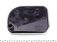 Фільтр масляний АКПП MEYLE 014 037 0005/S Mercedes B-Class, A-Class 1693771395, 1693713580 - зображення 2