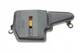 Фільтр масляний АКПП FEBI 107828 Mazda 3, CX-5, 6, CX-3, 2 FZ0121500, FN0121500A, FZ0121500S1 - зображення 3