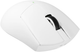 Миша Rampage Blitz Ultimate Bluetooth White (BLITZ-WHITE) - зображення 5