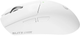 Миша Rampage Blitz Ultimate Bluetooth White (BLITZ-WHITE) - зображення 7