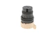 Масляний фільтр АКПП MEYLE 014 027 2102/S Mercedes G-Class, C-Class, E-Class, Sprinter, S-Class, Vito, CLS-Class, GLK-Class, M-Class A1402770095, 1402770095 - зображення 4