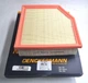 Фільтр повітряний Denckermann A146934 OEM 17801-38041 RAV4, Лексус - зображення 3