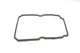 Масляний фільтр АКПП MEYLE 014 027 2102/S Mercedes G-Class, C-Class, E-Class, Sprinter, S-Class, Vito, CLS-Class, GLK-Class, M-Class A1402770095, 1402770095 - зображення 7