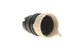 Масляний фільтр АКПП MEYLE 014 027 2102/S Mercedes G-Class, C-Class, E-Class, Sprinter, S-Class, Vito, CLS-Class, GLK-Class, M-Class A1402770095, 1402770095 - зображення 8
