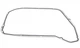 Масляный фильтр АКПП FEBI 107825 Audi A6, Q5, A8, A7, A4, A5, Allroad 0BK398009A, 0BK398009, BK398009 - изображение 4