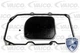 Масляный фильтр АКПП VAICO 30-1452 Mercedes B-Class, A-Class 1693770995, 1693771195, 1693771395 - изображение 3
