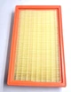 Фильтр воздушный HERTH+BUSS J1321008, Nissan Almera, Primera, Sunny 1990- OEM 16546-0Z000 - изображение 4
