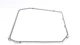 Масляный фильтр АКПП MEYLE 100 137 0003 Audi A6, A5, A4, Allroad, Q5, A7; Volkswagen Amarok 0B5325429E - изображение 2
