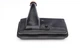 Масляный фильтр АКПП MEYLE 100 137 0003 Audi A6, A5, A4, Allroad, Q5, A7; Volkswagen Amarok 0B5325429E - изображение 6