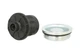 Масляный фильтр АКПП JC PREMIUM BSW014PR Audi A3; Volkswagen Passat, Golf; Skoda Octavia 02D598574 - изображение 2