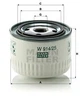 Масляный фильтр АКПП MANN W91425 5010372044, 7423246466 - изображение 2